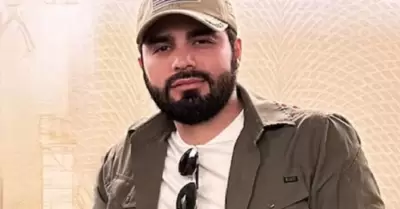 D�maso L�pez Serrano