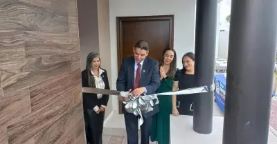 Edici�n 135 del Sorteo Unison