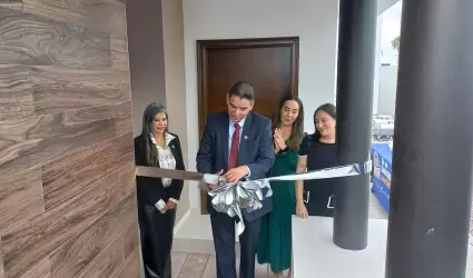 Edici�n 135 del Sorteo Unison