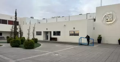 Audiencia caso Waldo's