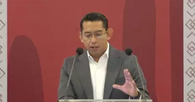 Braulio Mart�nez Navarrete