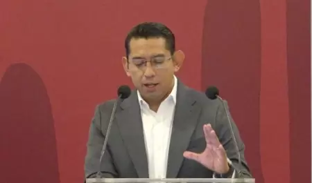 Braulio Mart�nez Navarrete