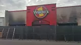 Waldo's