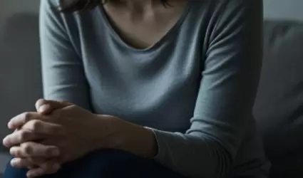 Enfermedades invisibles.