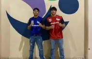 Alumnos de Conalep Sonora aspiran a participar en competencia nacional de box