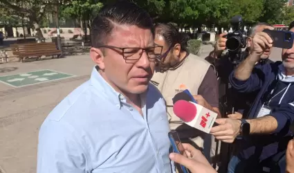 Benjam�n Gonz�lez