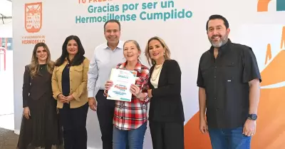 Tu Predial Pagado 2026