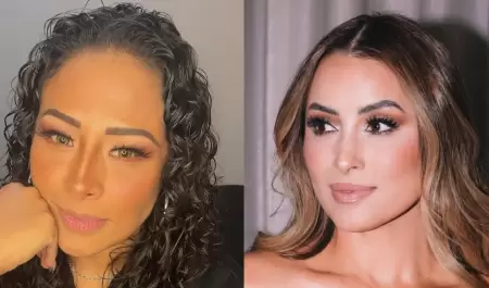 To�ita, Cynthia Rodr�guez