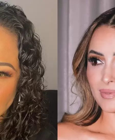 To�ita, Cynthia Rodr�guez