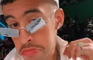 �Cu�l es la canci�n m�s famosa de Bad Bunny?