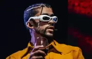 Bad Bunny: Estas son las ex parejas del conejo malo