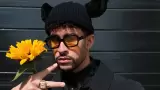 Bad Bunny