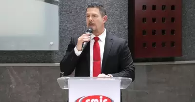 Santiago Ren� Gluyas Ozuna