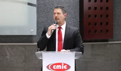 Santiago Ren� Gluyas Ozuna