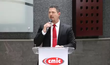 Santiago Ren� Gluyas Ozuna