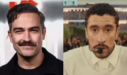 Poncho Herrera, Bad Bunny