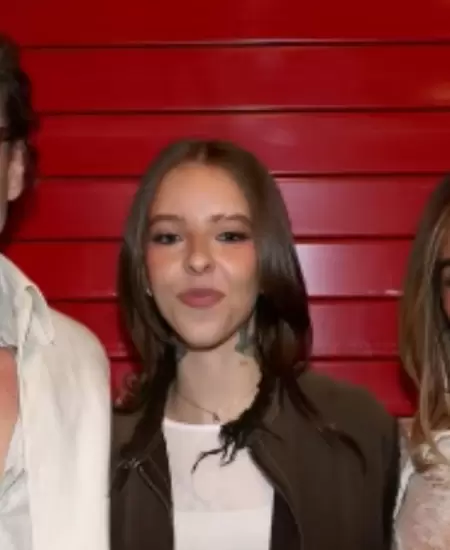 Pedro Pascal, Karol G, Young Miko