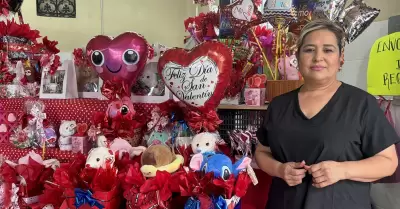 Centro de Hermosillo