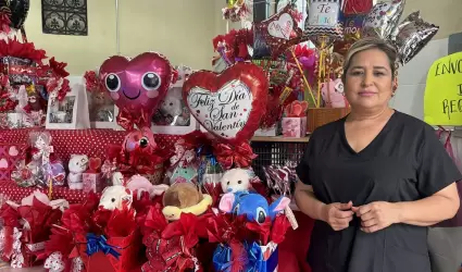 Centro de Hermosillo