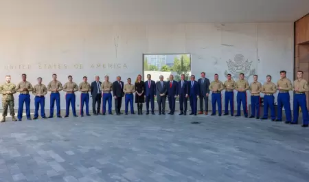 Publicaci�n del congresista republicano Carlos Antonio Gim�nez