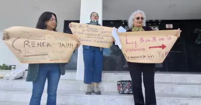 Colectiva Todas MX Sonora