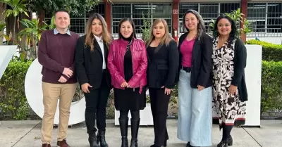 Escuelas Normales de Sonora