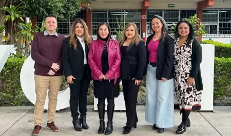 Escuelas Normales de Sonora