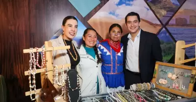 Casa Sonora en Punto M�xico