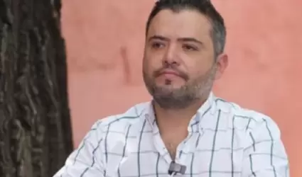 Diego Rivera Navarro