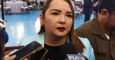 Claudia Zulema S�nchez Kondo