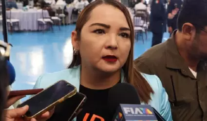 Claudia Zulema S�nchez Kondo