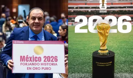 Mundial 2026