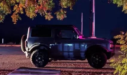 Asesinan a sobrino de "El Mayo" Zambada en Culiac�n