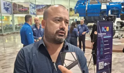 Francisco Garc�a Karam