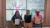 Expo Bacanora 2026 se realizar� en la V�activa de este domingo