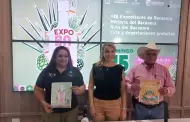 Bulevar Hidalgo ser� sede de la Expo Bacanora 2026 este domingo en Hermosillo