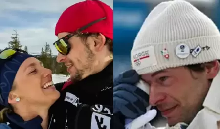 Sturla Holm Laegreid