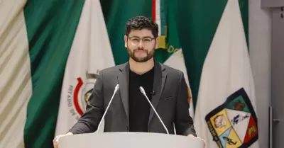 Juan Pablo Aren�var