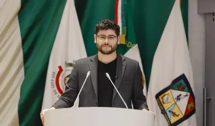 Juan Pablo Aren�var