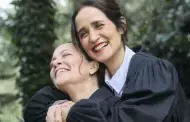 Julieta Venegas y Natalia Lafourcade estrenan "Tengo que contarte"