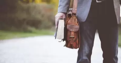 Escuela de �lite de EU