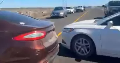 J�venes Buscadores de Sonora