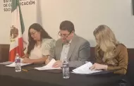 Anuncian jornada de matrimonios colectivos