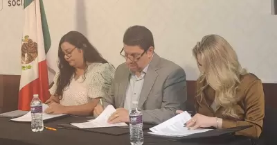 Acuerdo para la realizaci�n de matrimonios colectivos