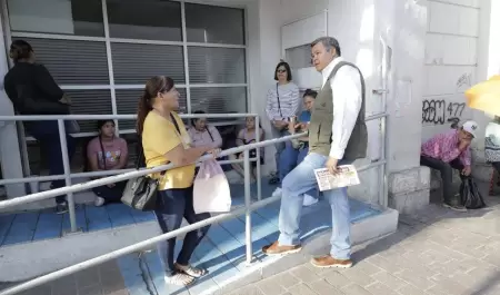 Octavio Almada Palafox