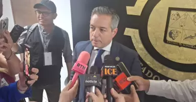 Omar del Valle Colosio