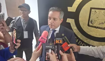 Omar del Valle Colosio