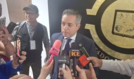 Omar del Valle Colosio