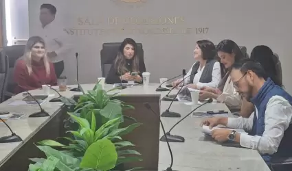 An�lisis de la implementaci�n de las 3 medidas de alerta de violencia de g�nero