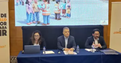 Hermosillo �C�mo Vamos?